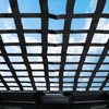 RERPRO Roof Hammock Compatible with 2021 2022 2023 2024 2025