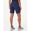 Salewa Talvena DST W Women's Shorts