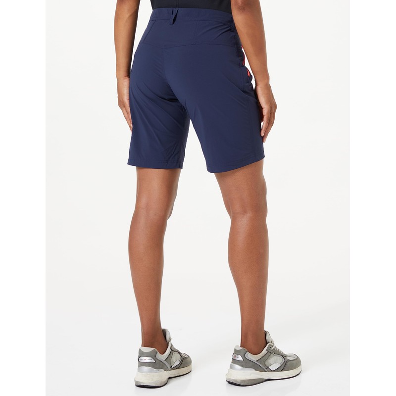 Salewa Talvena DST W Women's Shorts