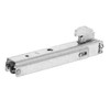 Masterpart Cooker Door Hinge To Fit Delonghi, Caple, CDA Cookers