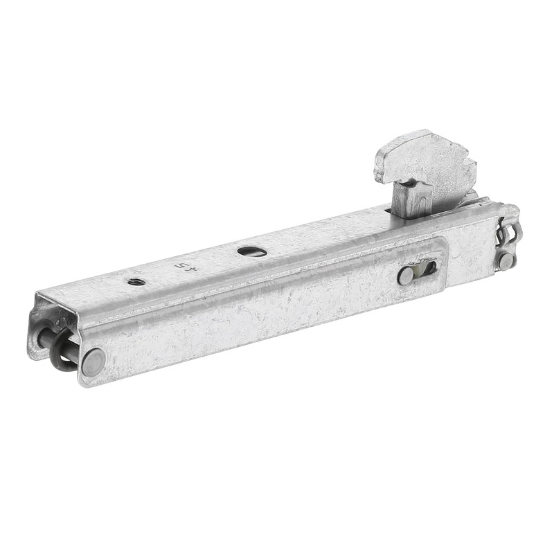 Masterpart Cooker Door Hinge To Fit Delonghi, Caple, CDA Cookers