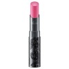 Visee Riche My Red Rouge 102 Pink Red Type, 0.1