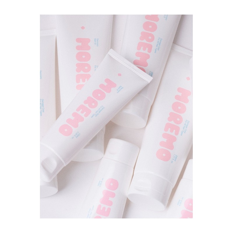 Recovery Balm B 120ml / 리커버리밤 B 120ml