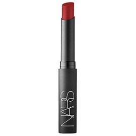 Nars Pure Matte Lipstick, Moscow, 0.07 Ounce