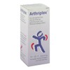 Arthriplex Drops 50 ml