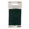 Miles Elastic Braided Flat Elastic, Braided Elastic, Strong Elastic, Elastic