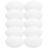 Yeow Care LG Alttrang Soap Green 130g Bulk Set of