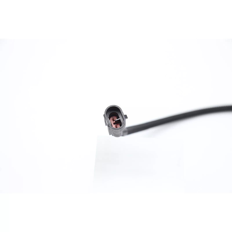 YLT AUTO 3x Front Grille Bumper Grill Hood LED Lights