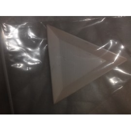 Rhinestone Tray + Wax Rhinestone Picker Pencil - by lovekitty