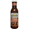 JAMAICAN JERK MARINADE 12 OZ (1BTL)