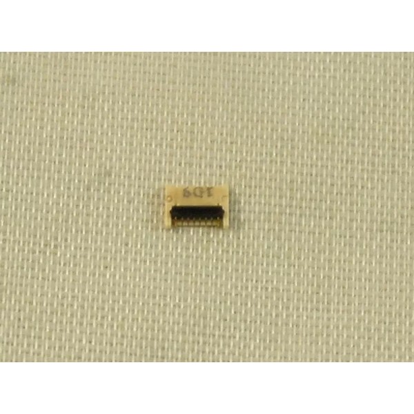 Unbranded/Generic NEW 6PIN Sleep Sensor Connector for Macbook PRO A1278