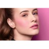 Blush Y Labial Waterproof 6 Tonos Rosas Varios