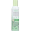 Citrus Magic Odor Eliminating Air Freshener Spray, Fresh Citrus, 6-Ounce