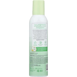 Citrus Magic Odor Eliminating Air Freshener Spray, Fresh Citrus, 6-Ounce