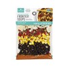Frontier Soups Homemade In Minutes Soup Mix, South of The