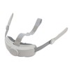 VR Head Strap Adjustable Reduce Head Pressure Replacement VR Headset