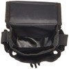 TCTC1808-BK
