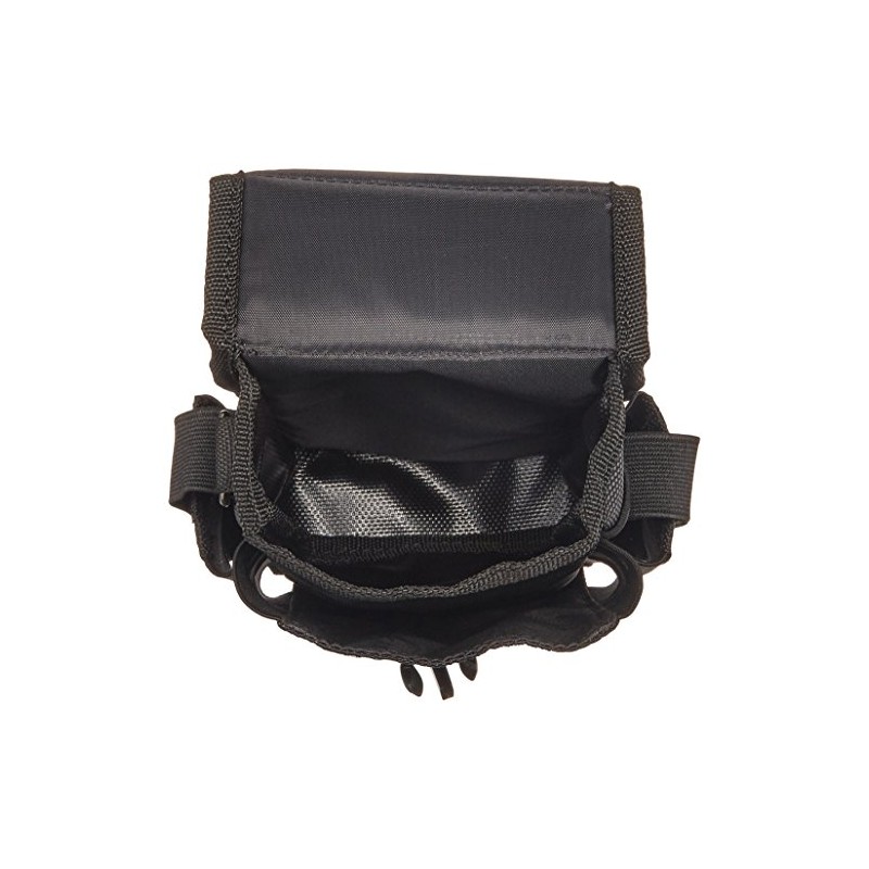 TCTC1808-BK