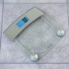 Taylor Digital Scales for Body Weight, Extra High 440 LB