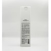 Max Clinic Ceramedics Barrier Skin Barrier Ceramide Cream 50ml /