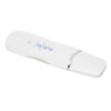 Rechargeable Ultrasonic Skin Scrubber Blackhead Removal Face Pore Cleaner Machine