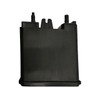 Carbon Canister - Compatible with 2007-2013 Chevy Avalanche