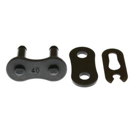 Universal Parts #40 Master Link