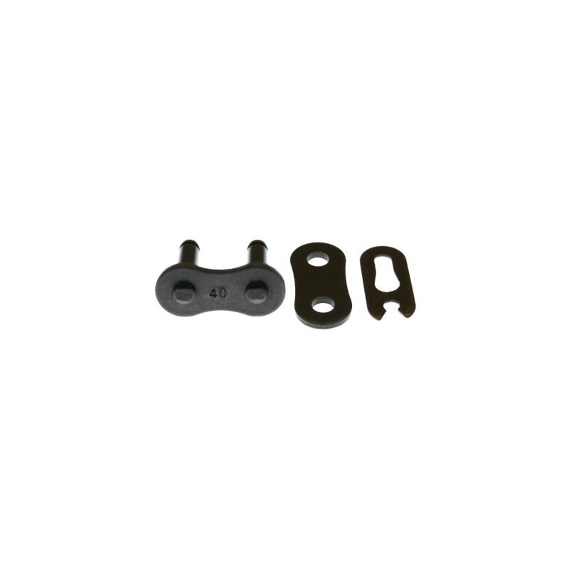 Universal Parts #40 Master Link