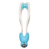 Finger Roller Tool, Massage Rings Roller Finger Massagers Relief from