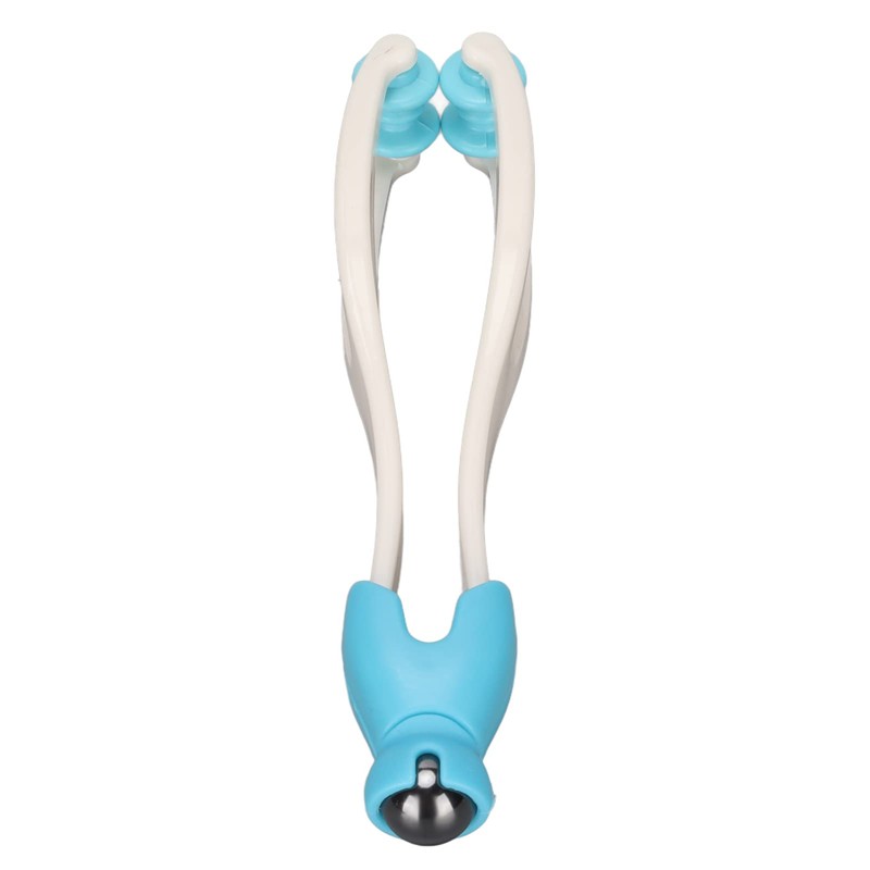 Finger Roller Tool, Massage Rings Roller Finger Massagers Relief from