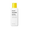 Dr. Jart Ceramidin Skin Barrier Serum Toner 150ml OY6298 / 닥터자르트 세라마이딘 스킨 베리어 세럼 토너 150ml OY6298