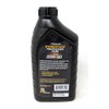 Power Performance 33006 SAE 20W-50 Hydrostatic Transmission Fluid