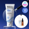 PHYSIOGEL DMT Regenerative Cream 100ml Set (+Toner 15ml+Dailimune 4ml) -