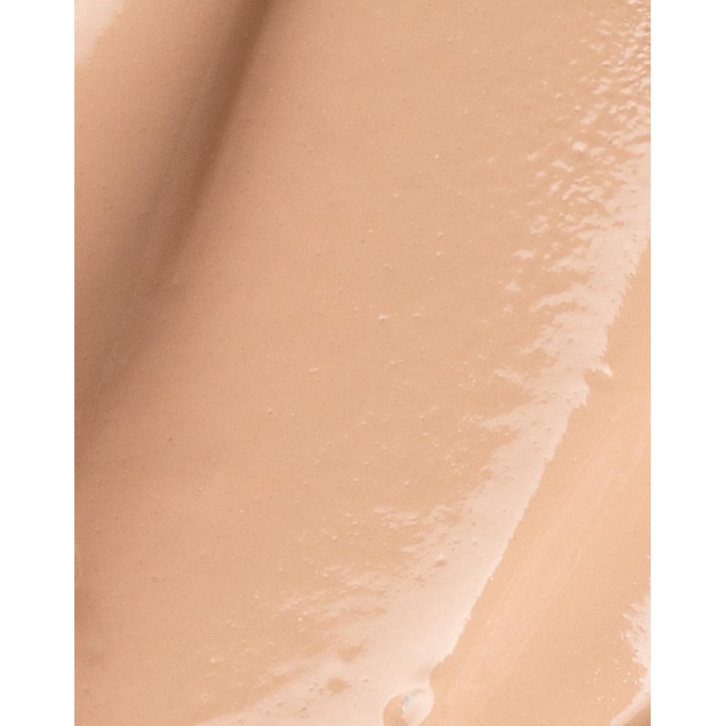 Sensilis - Water Fluid 50+ Colour, Sun Protection SPF50+ Colour,