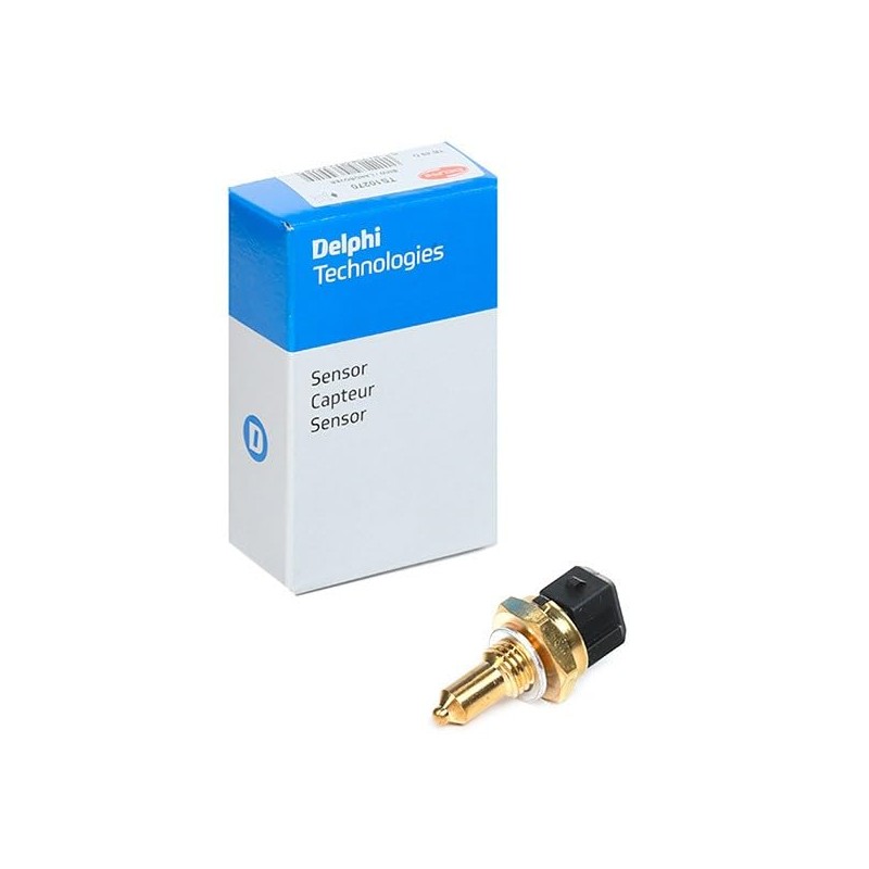 Delphi TS10270 Switch
