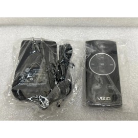 Vizio AC adapter charger and Remote Control 1023-0000080 XRD100 FOR VSD210