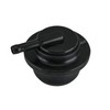 JMCHstore OEM Gas Fuel Tank Vent Valve w/Grommet for Generac