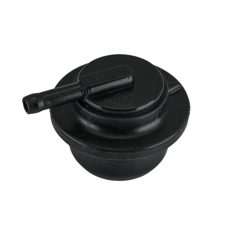 JMCHstore OEM Gas Fuel Tank Vent Valve w/Grommet for Generac
