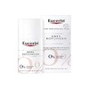 Eucerin Anti Redness Kaschierende Daily Moisturiser