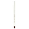 Atomy Adelica Slim Liner Pencil / Brown / 애터미 아델리카