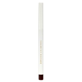 Atomy Adelica Slim Liner Pencil / Brown / 애터미 아델리카 슬림 라이너 펜슬 / 브라운
