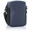 Helly Hansen HY92407 Shoulder Bag, Orstad Pouch, Unisex, helly blue