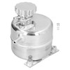 Water Overflow Tank 7075 Aluminum Car Accessories Fit for S