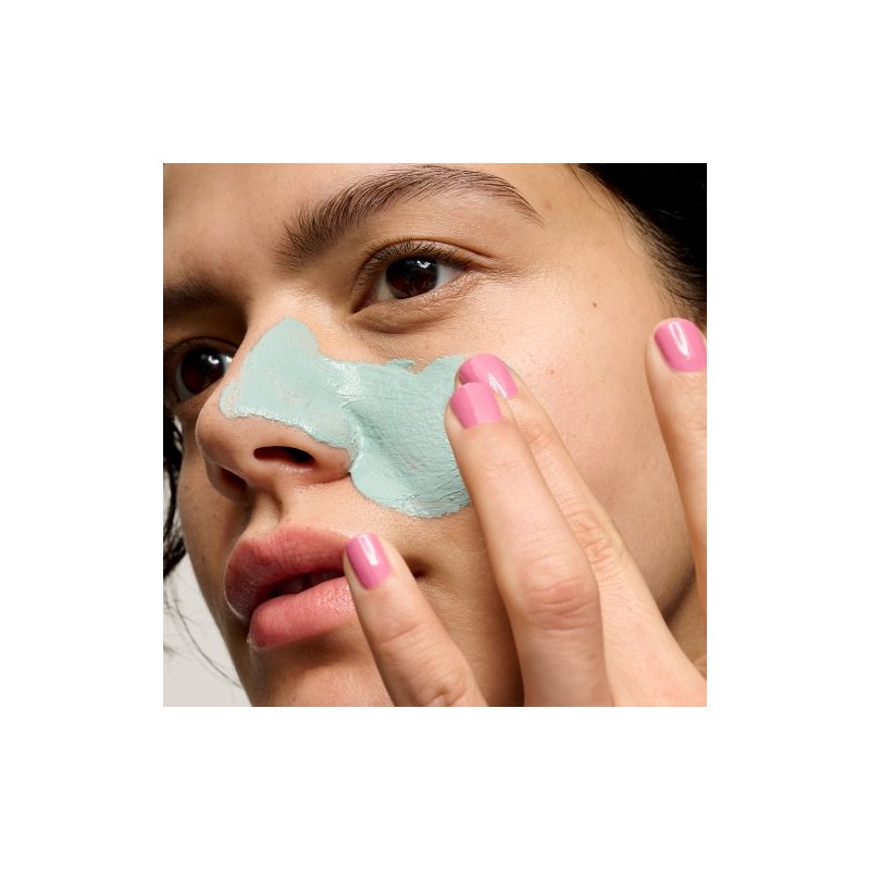 Benefit [Benefit] The Porefessional Degunker / [베네피트]더 포어페셔널 디겅커
