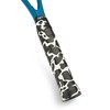 GET A GRIP - Custom Tennis Racket Grip Tape -