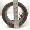 Leece Neville 12-Volt 200-Amp Stator, pn A022101325