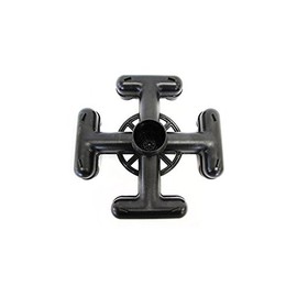 Pentair 2000 SMBW Series Filter Manifold 073270 Replacement