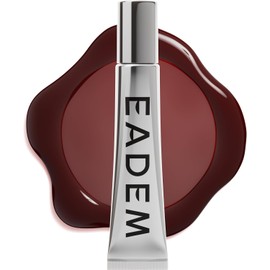 EADEM- CUIDADO DE LABIOS MULTIFUNCIONAL: Le Chouchou en Boba Bounce ofrece los beneficios combinados de una mascarilla labial nutritiva, un exfoliante suave y un acabado brillante, todo en una fórmula