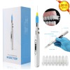 SANDENT Electric Dental Painless Oral Local Anesthesia Delivery Device Injection
