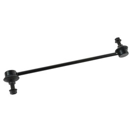 TRQ Driver & Passenger Side Sway Bar Stabilizer Link Set Compatible with 2013-2018 Ford C-Max 2012-2018 Focus